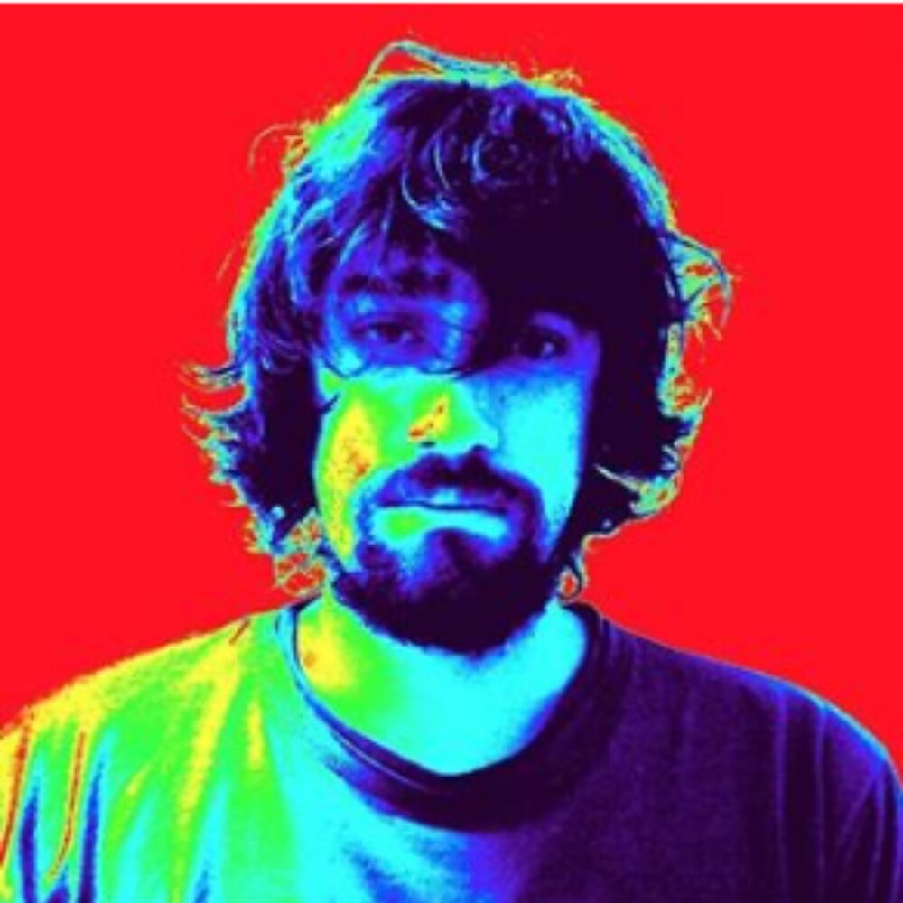 Don t my flow. Don t my flow