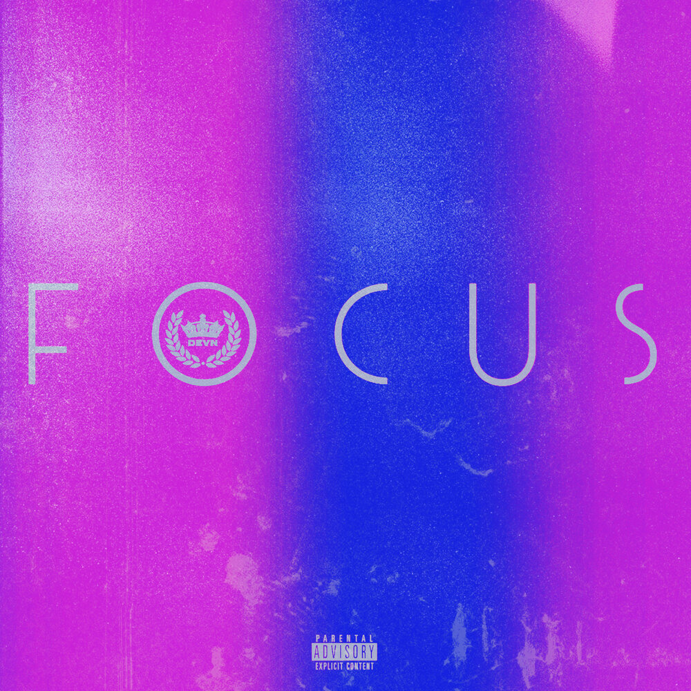 Single focus. Focus Kings Trust me.