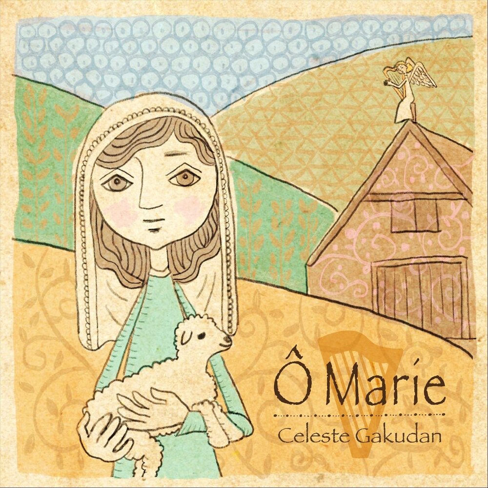 O marie. Marie Celeste. Marie Celeste Worksheet.