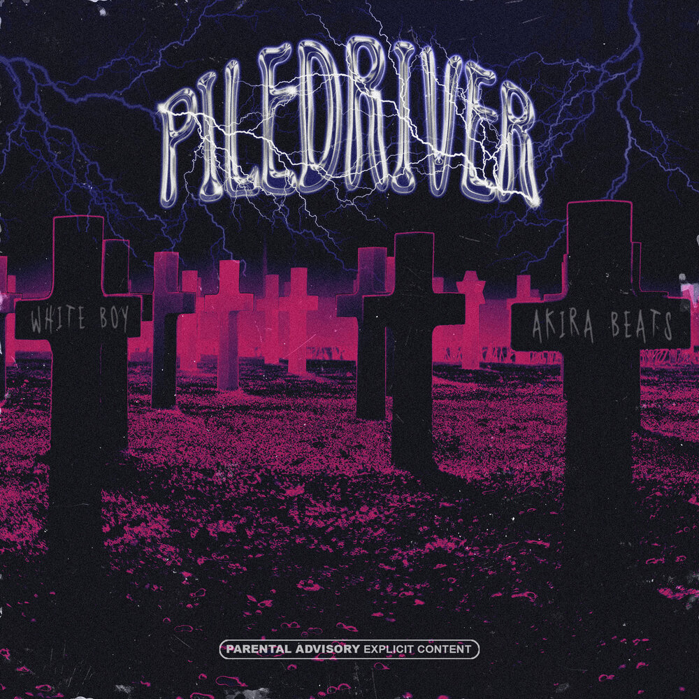 track-cover