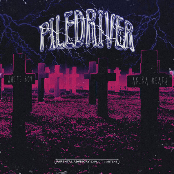 track-cover