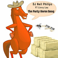 artist-cover