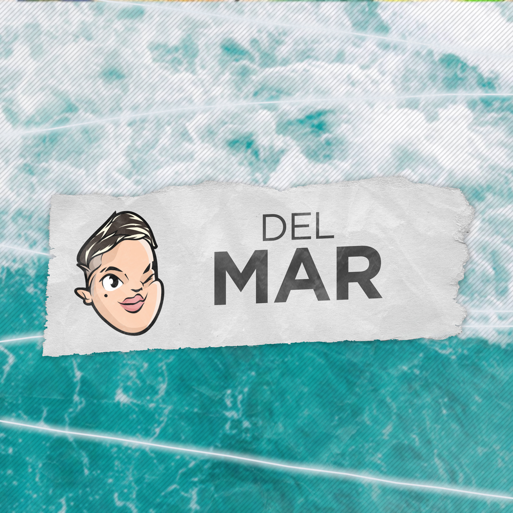 Del mar remix