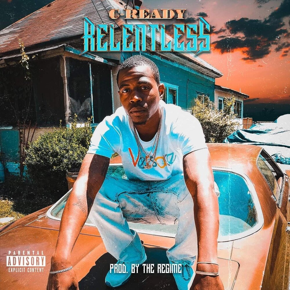 Ready for c2. C-stud. Группа sunrise avenue. Ready to win. Ready for c2.