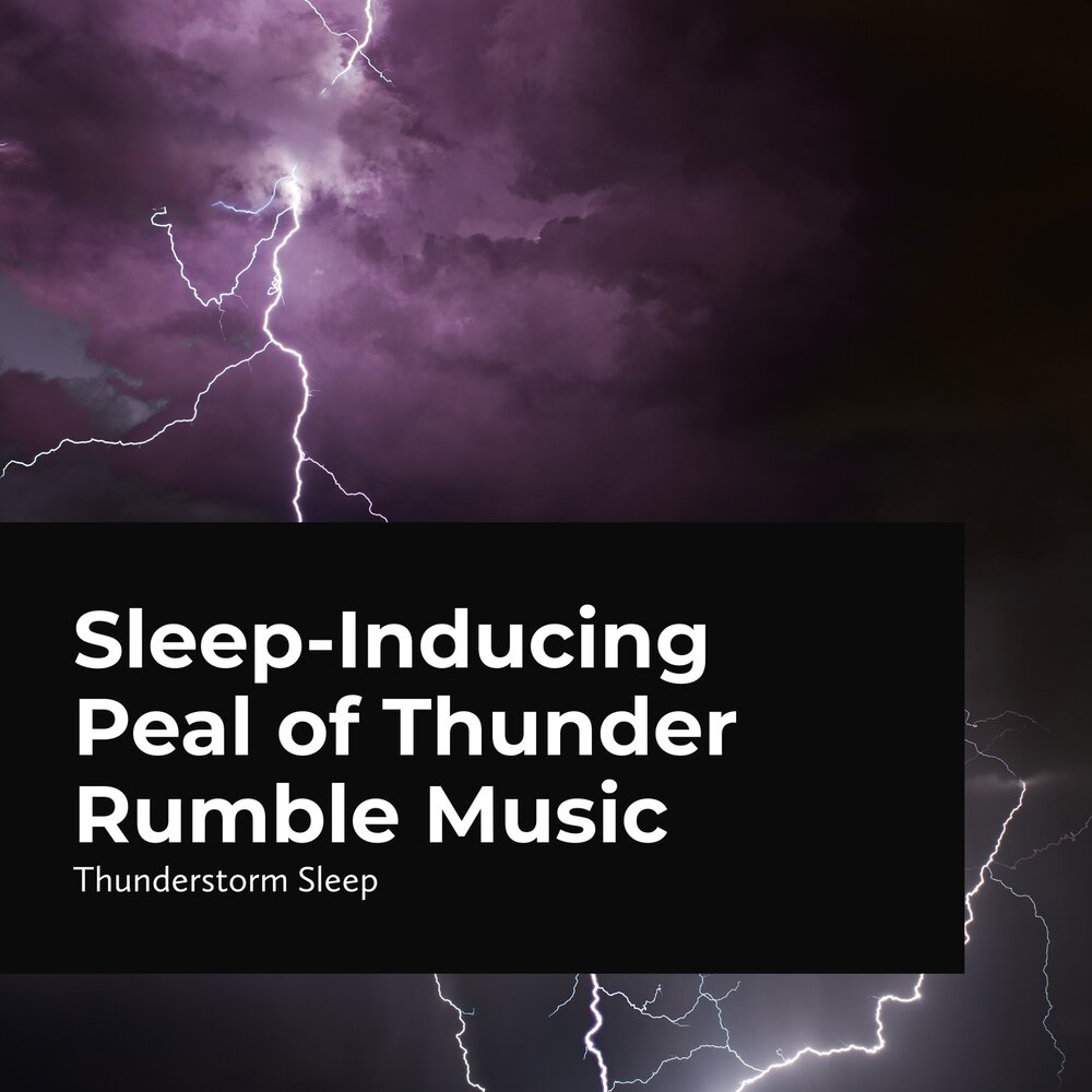 Conscience sleeps in thunder. Conscience sleeps in thunder