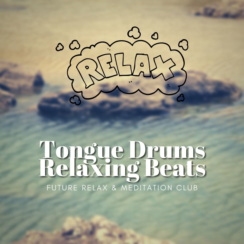 Relaxing beats. Relax beats. @future relax.