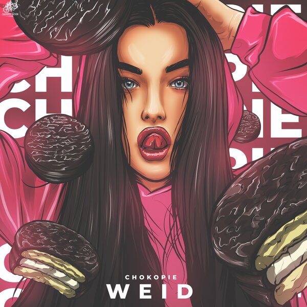track-cover