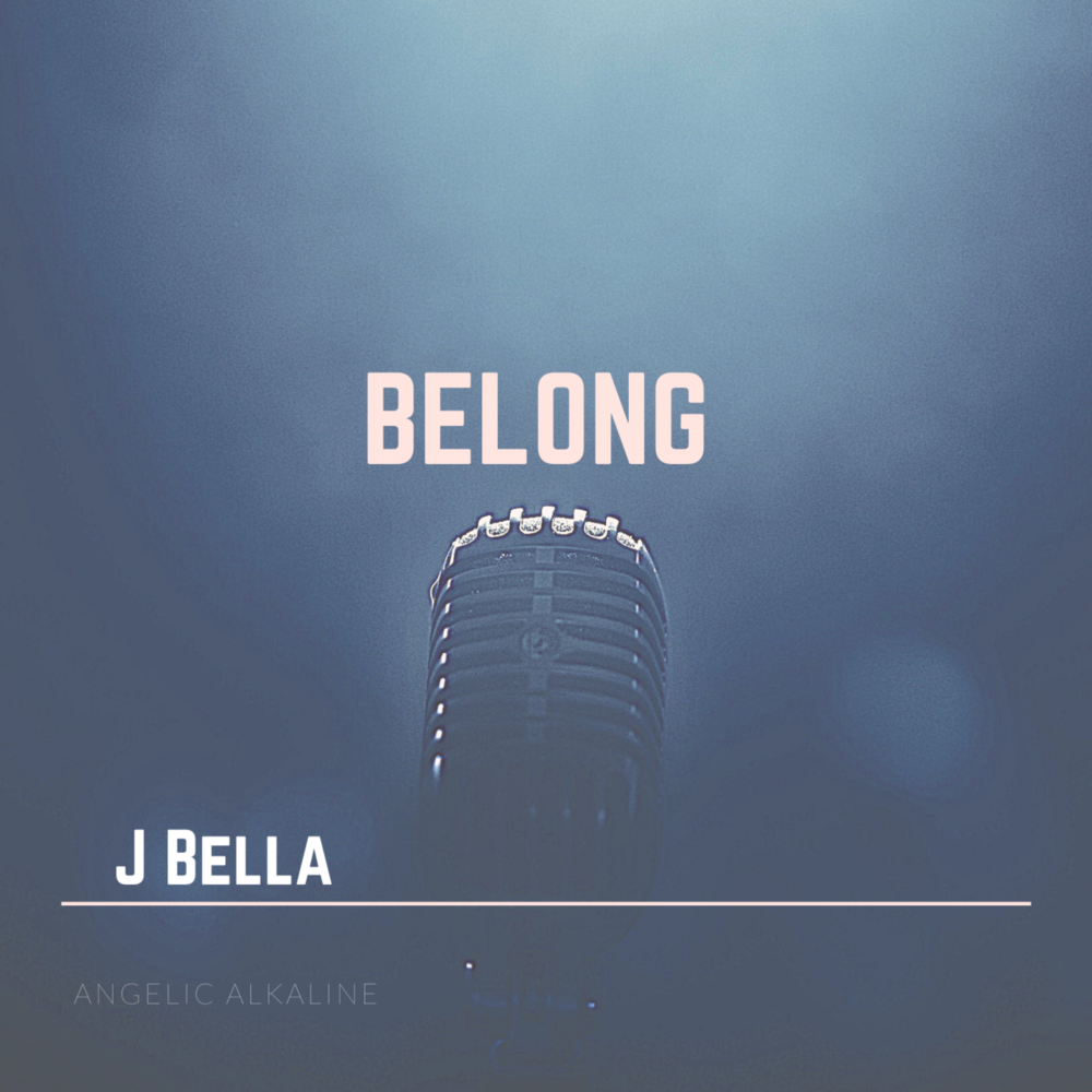 Belonging слушать. Belong время.