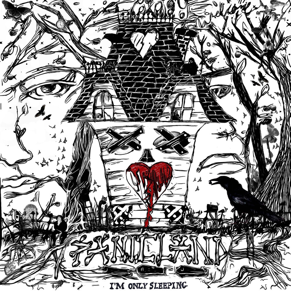 I only sleeping. I only sleeping. The beatles ноты julia. Beatles im only sleeping. I'm only sleeping.