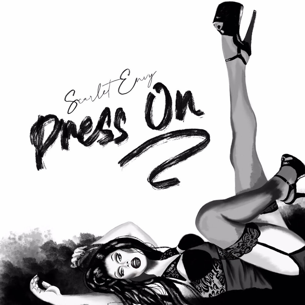 track-cover