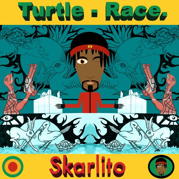 track-cover