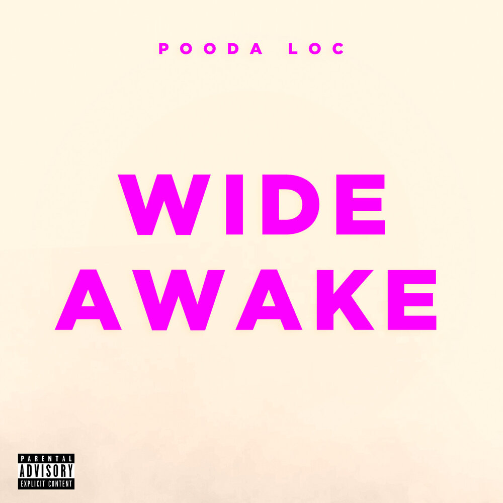 Vast перевод. Wide Awake. 2020 - Wide Awake. Wide Awake слушать. Текст песни wide Awake.