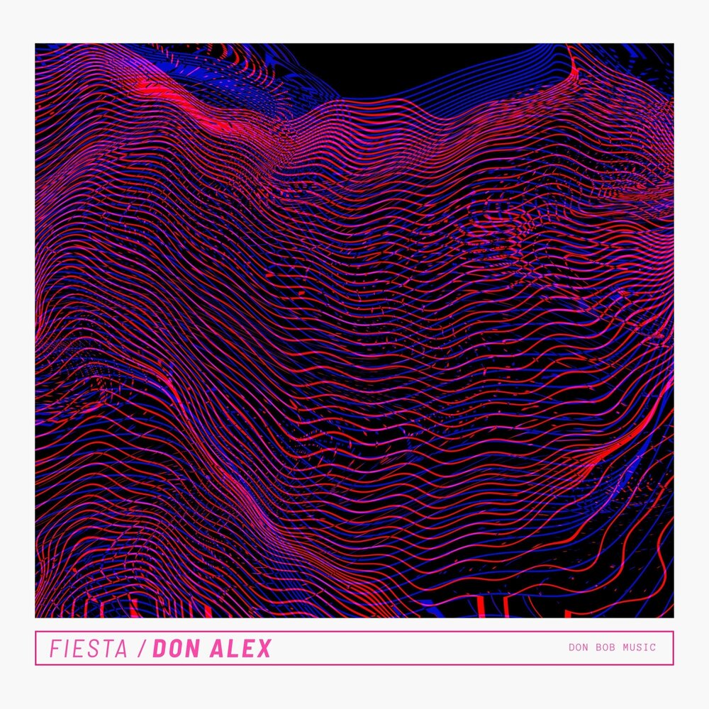 Дон и алекс. Alexis donn you & i album. Don alex. Don mp3. Куку мув.