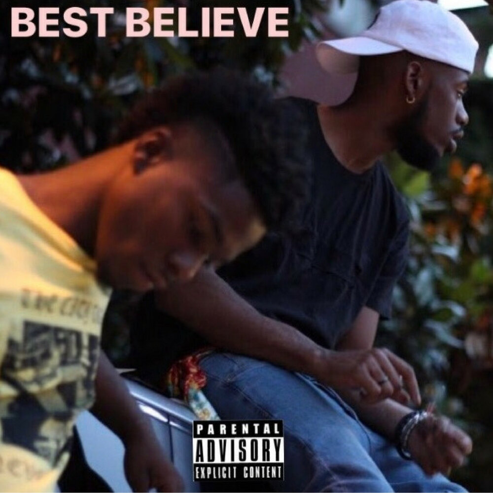 Best believe. Believe песня слушать. Stress believe Rap.