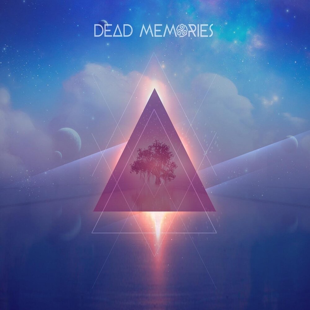 Dead memories