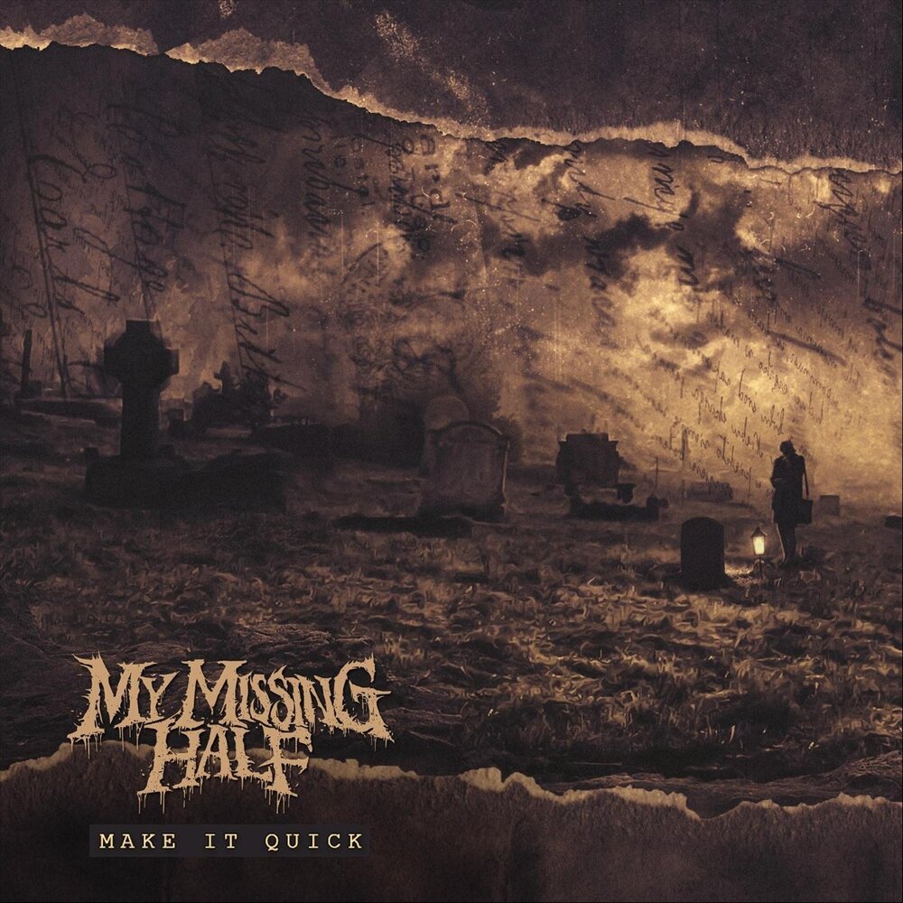 Artisan - hangman cover. Missing mine. Miss your smile miss your. Miss li слушать. Missing mine.