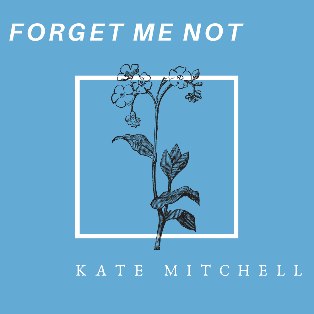 Включи forget. Forget-me-not газета. Enhypen forget me not. Forget me not компания. Forget me not Супергерой.