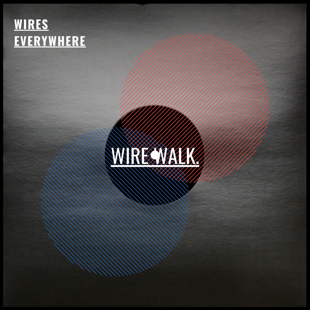 Wire walk. Wire walk. Walk the wire - walk the wire. Wire walk. Филипп пети канатоходец башни близнецы.