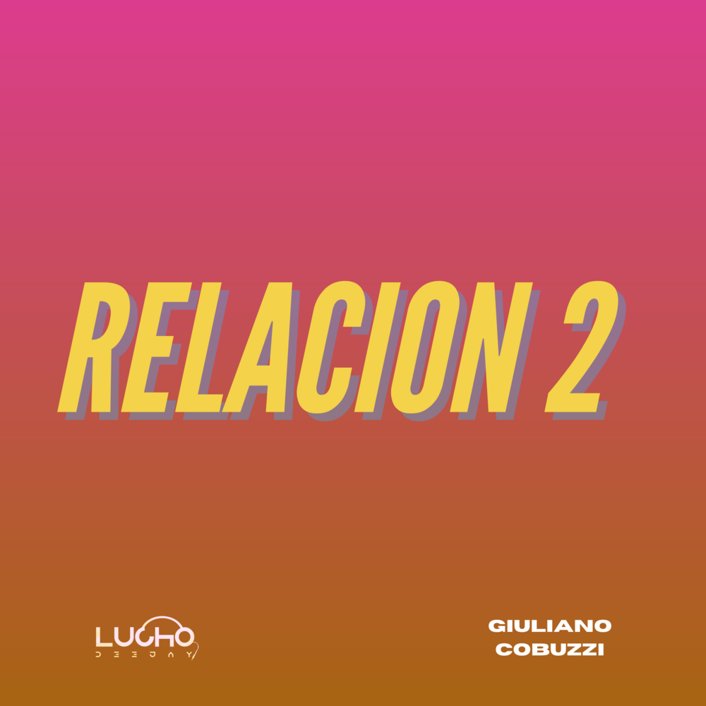 Wtf remix lucho dee jay. Wtf remix lucho dee jay
