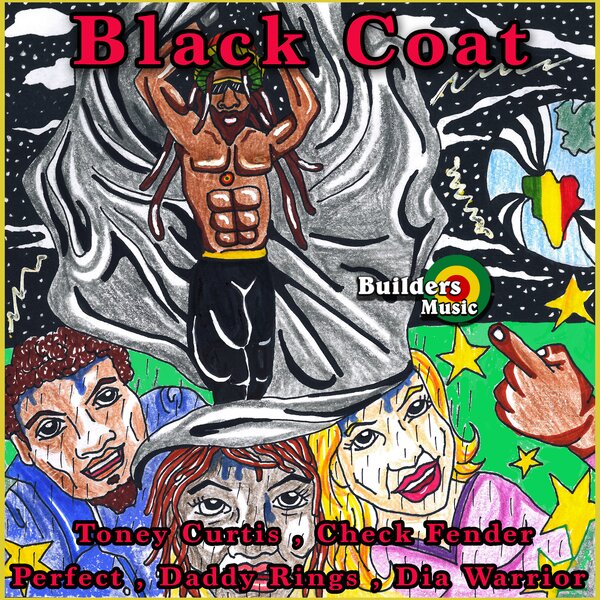 track-cover