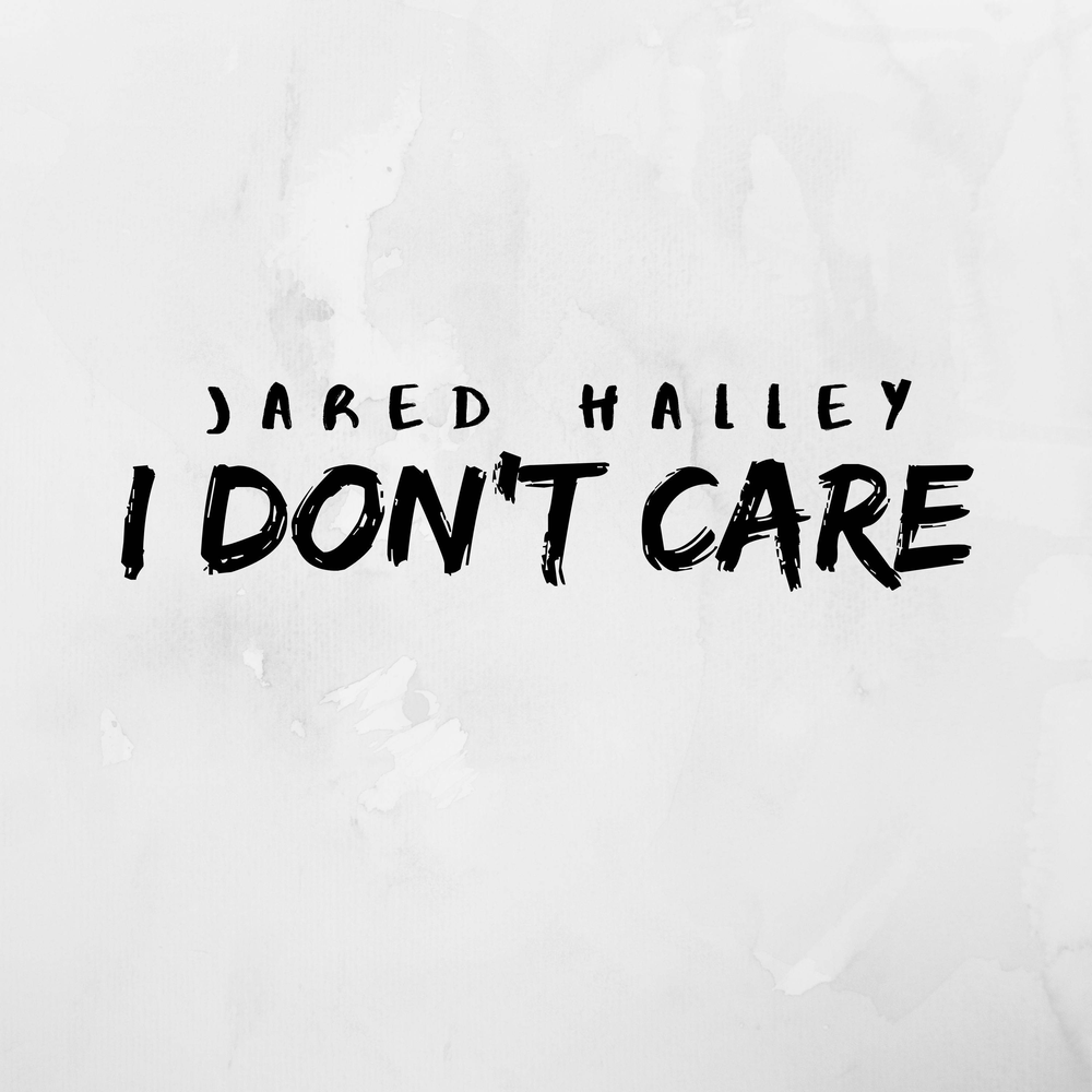 T care. Обои с надписью i don't Care. I don't Care at all. I don't Care песня. I don't Care aesthetic.