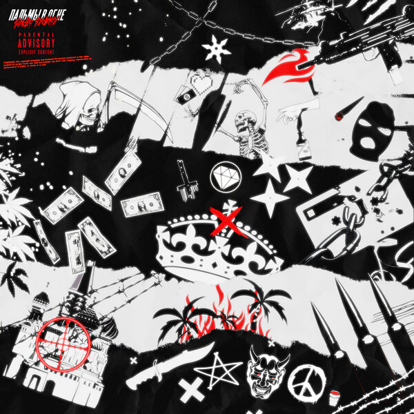 track-cover