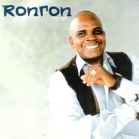 Ronron