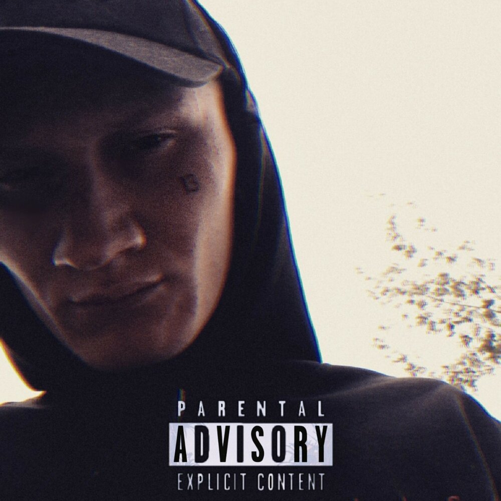 Nalmer певец 3 минуты. Жека рэпер. Мулан бахмаев mull3. Mull3. Раз кто исполнитель.