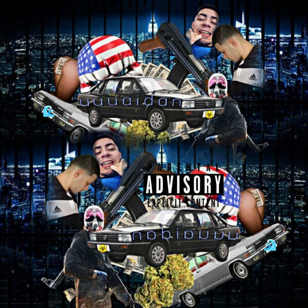 track-cover