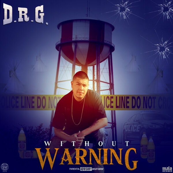 track-cover