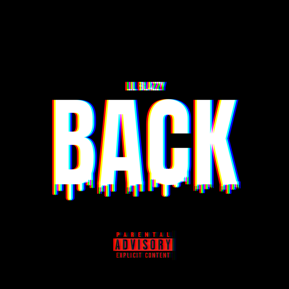 Feat back.
