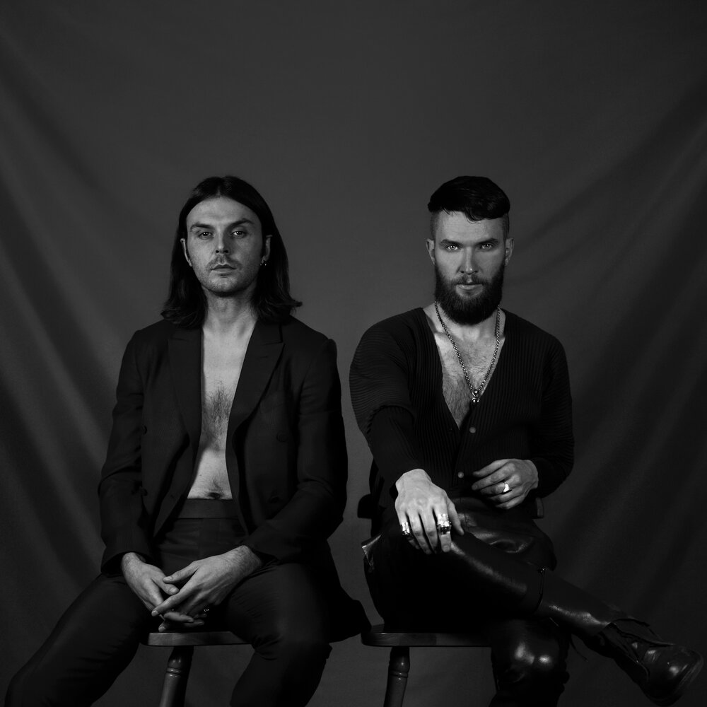 YandexMusic profile picture