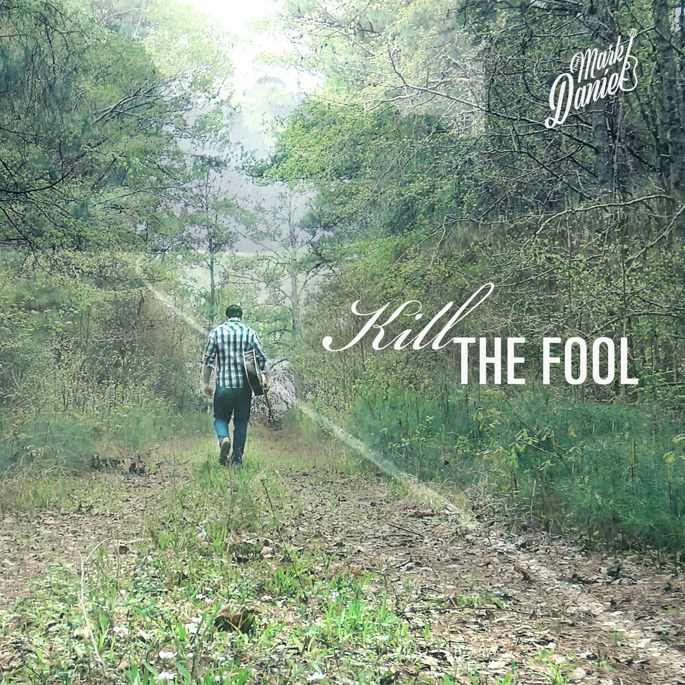 Слушать fool. Country of Fools.