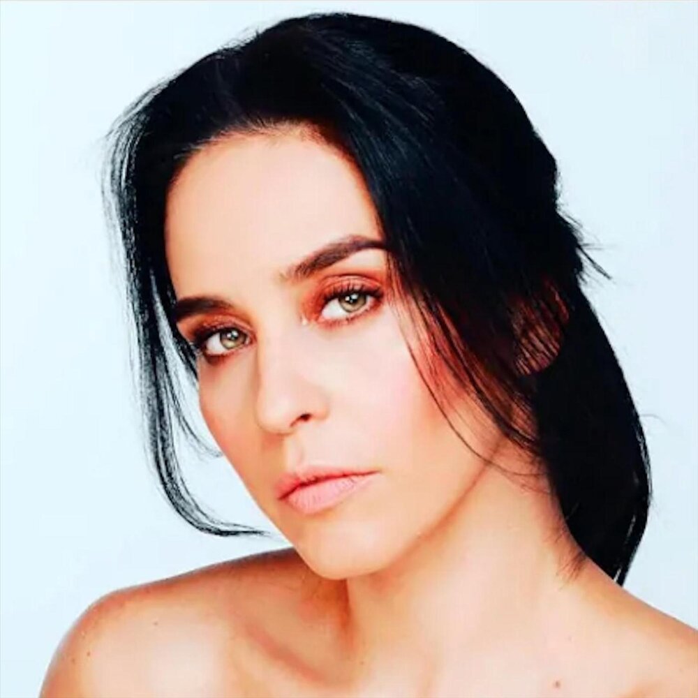 Diana angel. Diana angel. Diana angel. Diana angel 2014. Diana angel.