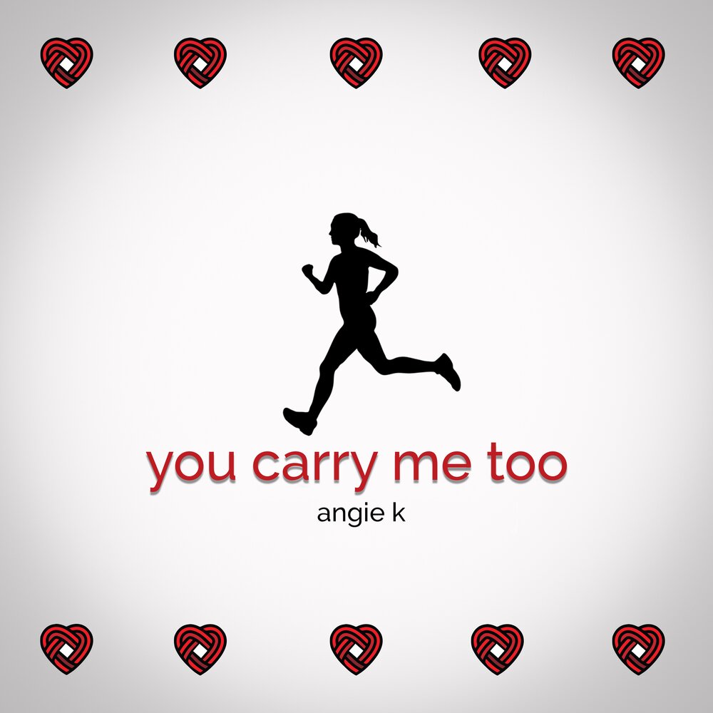 Музыка me too. Me too песня. Carry me. You carry me (2015).