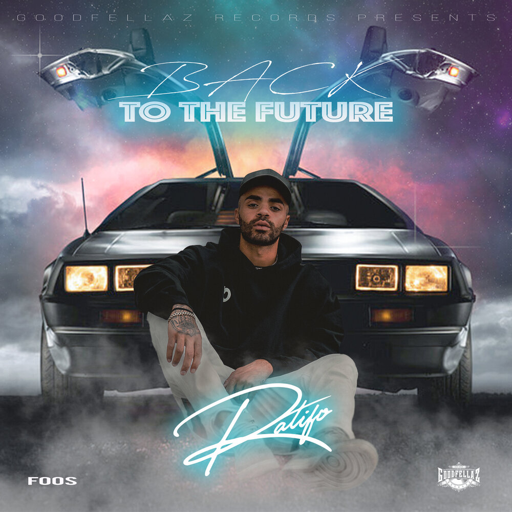 Artificial intelligence (искусственный интеллект). Add future. Искусственный интеллект. Add future. Технологии будущего которые изменят мир.