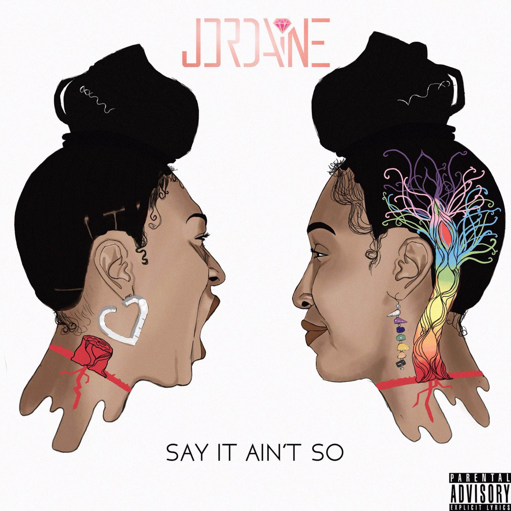 Say so обложка. Say it ain t so. Say it ain t so. Undone sweater song tabs. Say it ain t so.