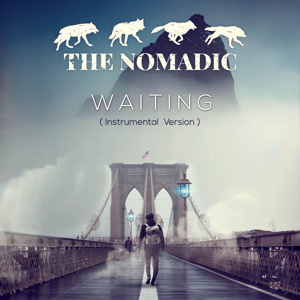 Waiting слушать. Waiting for you art. Waiting слушать. Indie dance electronica. Waiting слушать.
