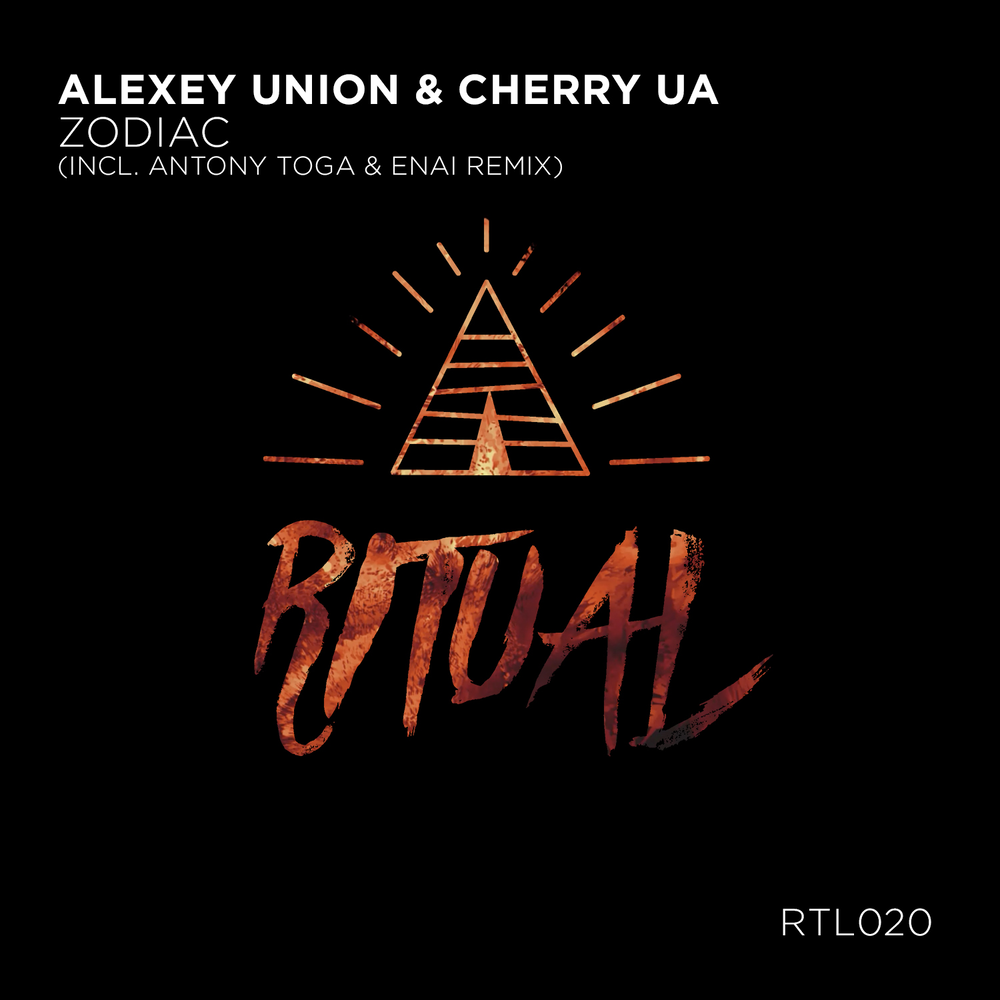 Alexey Union