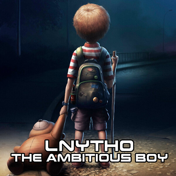track-cover