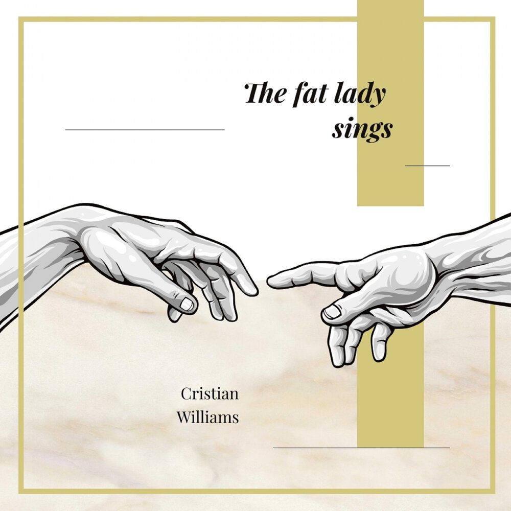 Что означает рука к руке тянется. Рука хватает. Микеланджело сотворение адама. Микеланджело сотворение адама эскиз. Руки тянутся друг к другу.