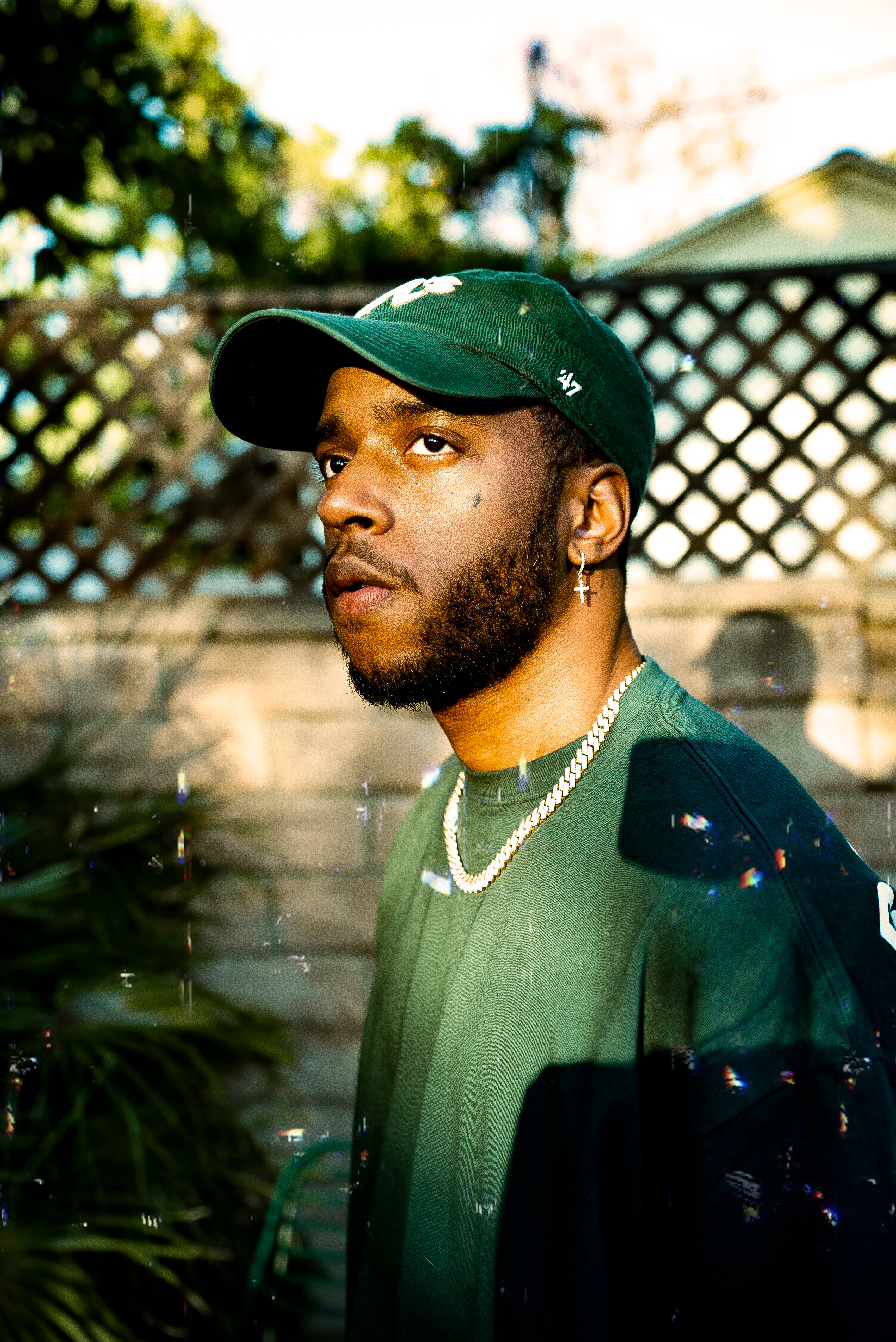 6LACK
