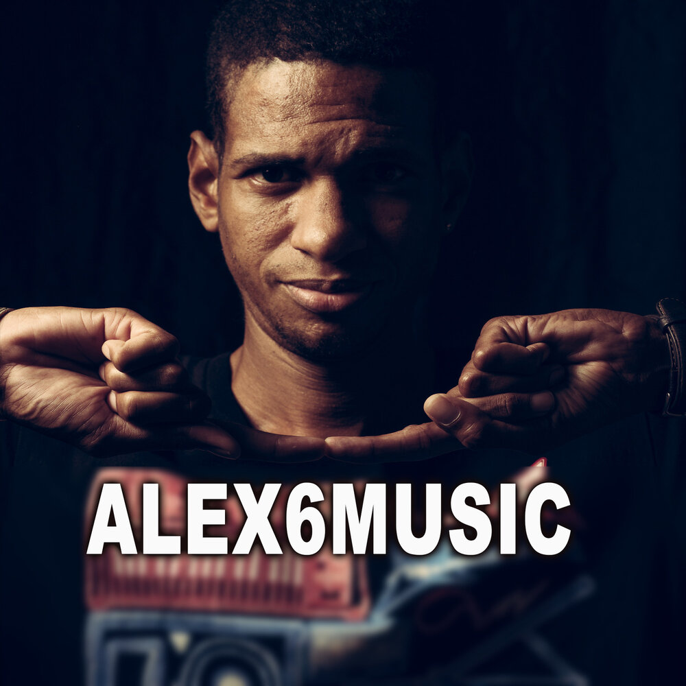 Каменев алекс - будущее. Каменев а. Алекс алекс 6 читать. Алекс алекс 6 читать. Алекс алекс 6 читать.