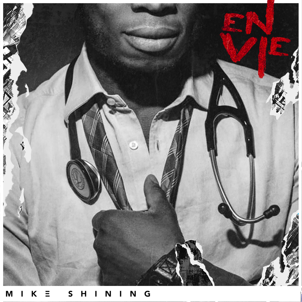 Mike shine. Mike shine. Майк фогель в детстве. Baby shine. Mike shine.