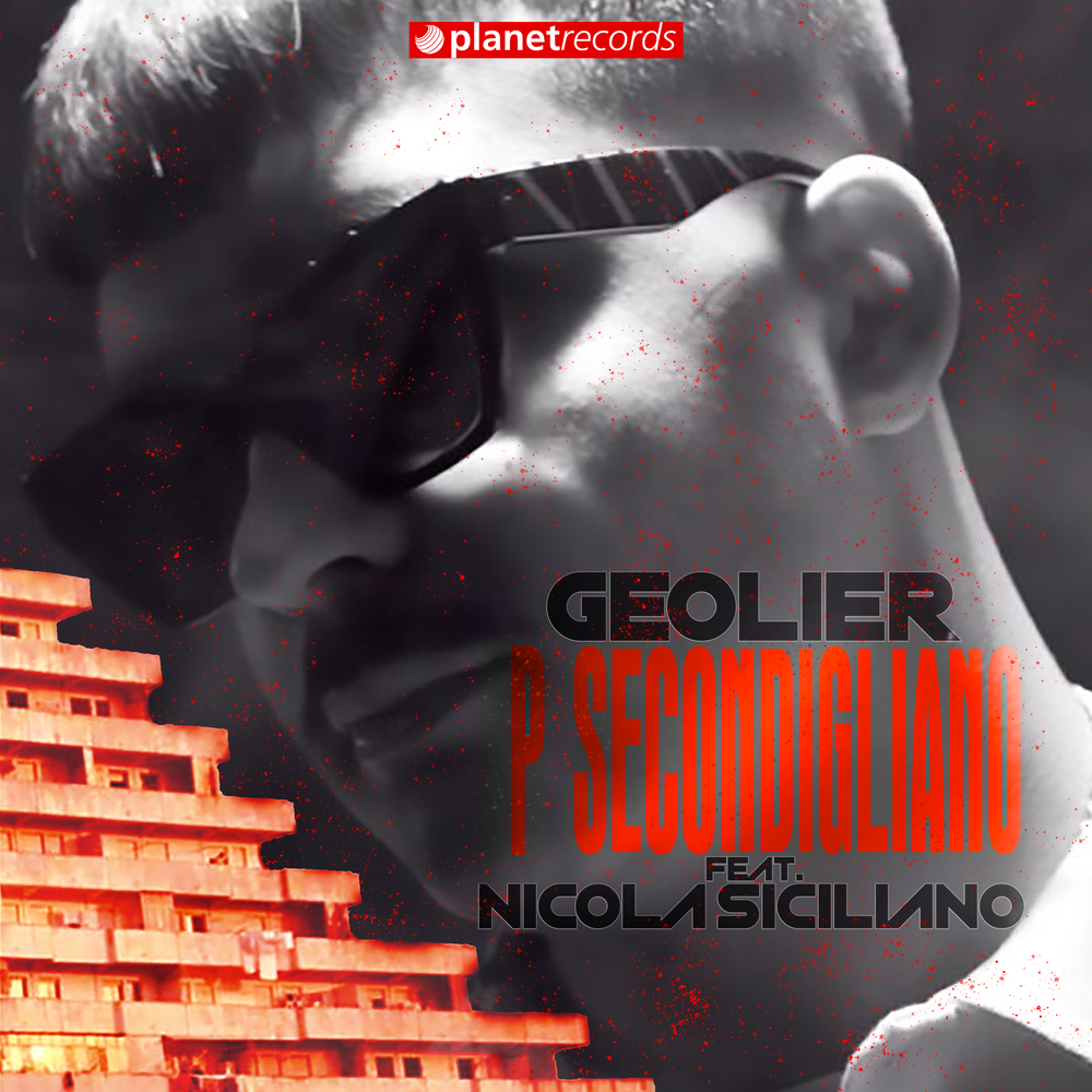 Chiagne Geolier feat Lazza. Geolier Monday. Geolier chiagne ft. Lazza, Takagi Ketra. Geolier ft Shablo Coez cuore.