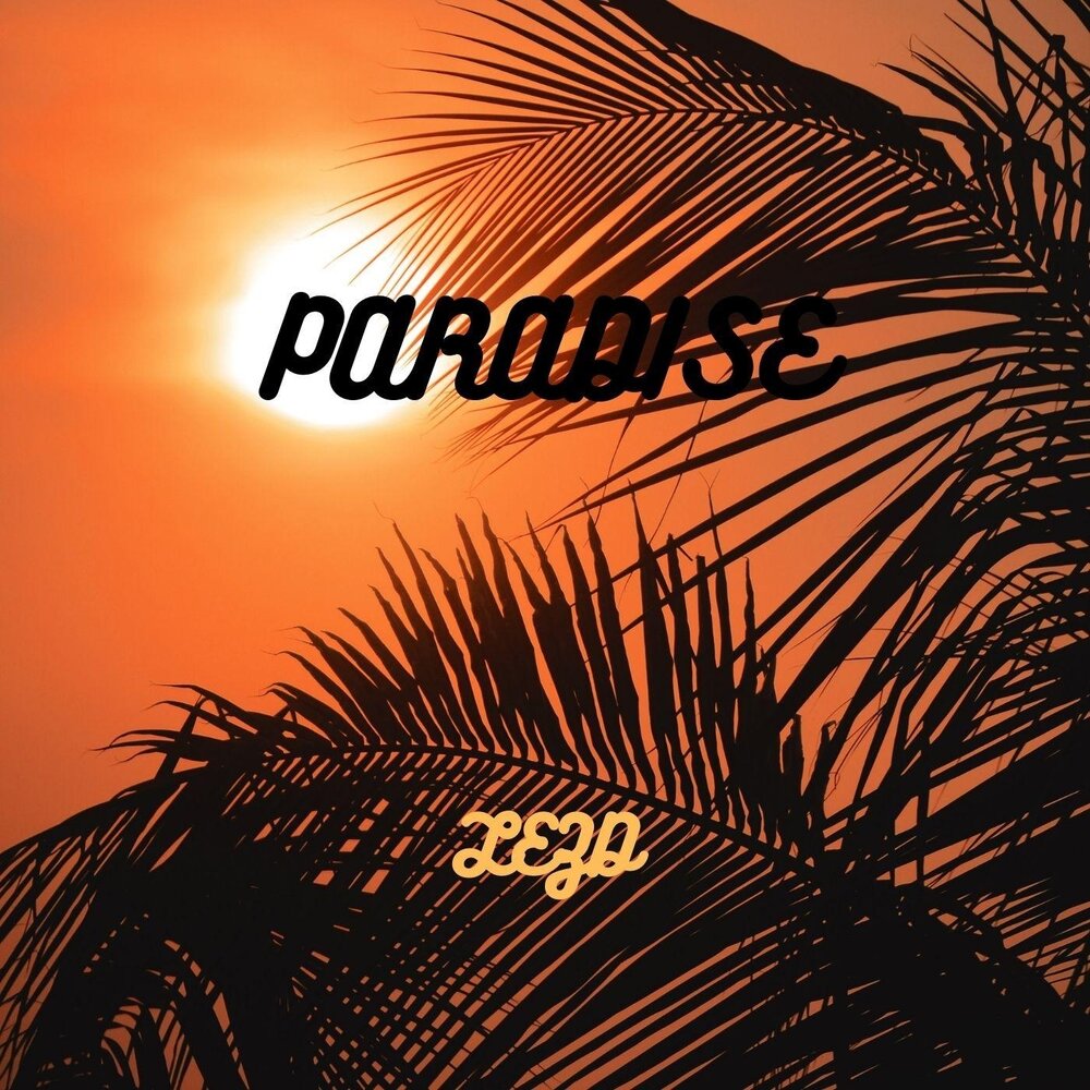 парадайс слушать