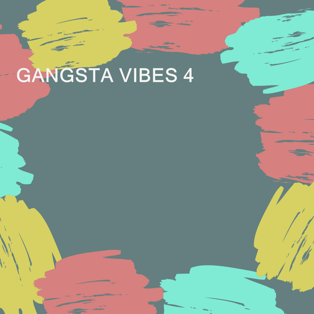 Vibes 8. 13vibes'.