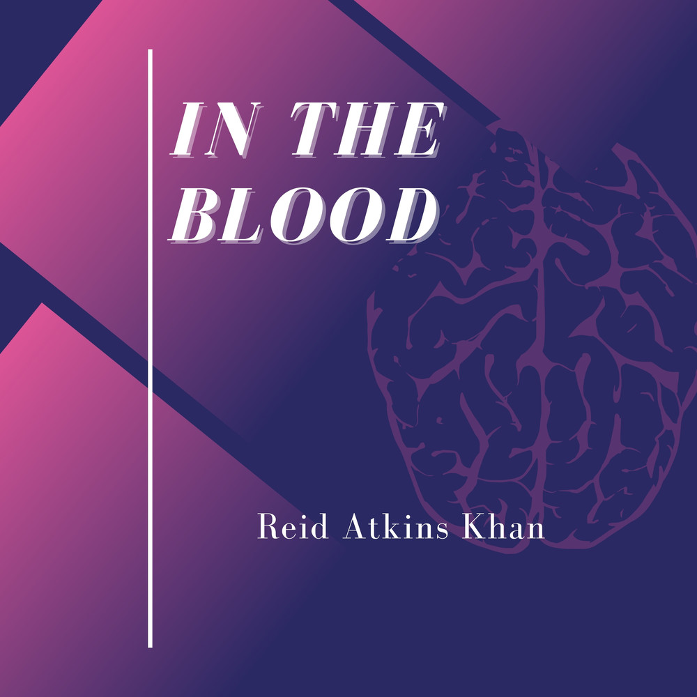 оне рид. оне рид. оне рид. спенсер рид. оне рид.