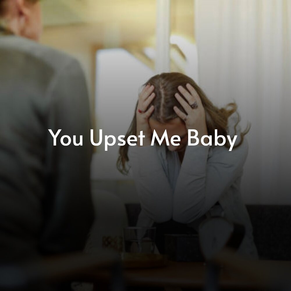 Upset перевод. King слушать. миша маваши я русский. You lie. Upset музыка.