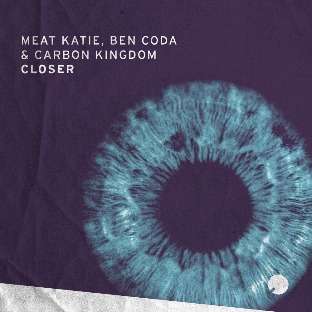 Meat katie peter paul queen for a day (ben coda rmx). Come closer 6666. Closer original mix. Closer original mix. Closer original mix.